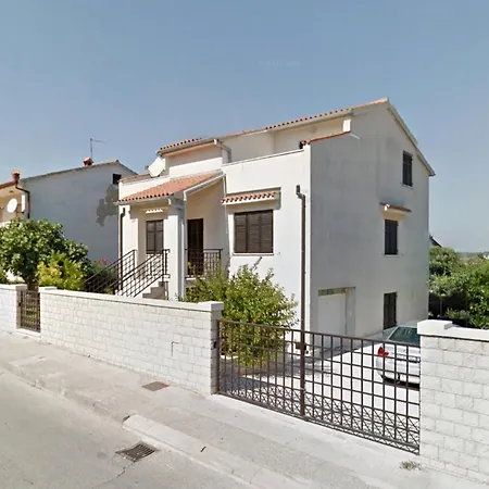 Marina House With Brand New *