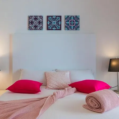 Apartman Marina House With Brand New Pula