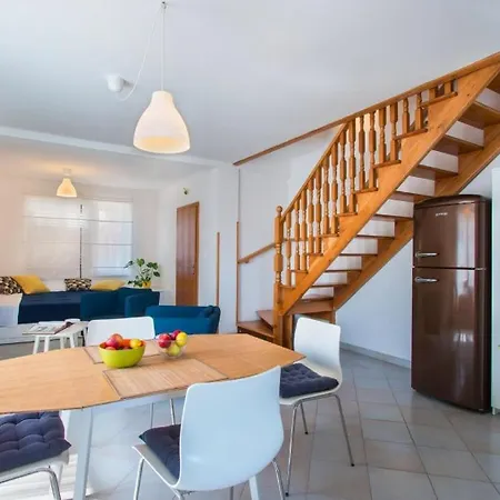 Marina House With Brand New * Pula
