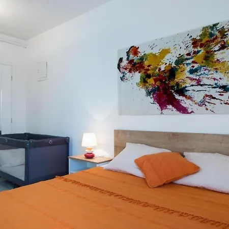 Marina House With Brand New *